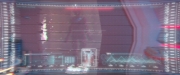extant_StarTrekDiscovery_2x11-PerpetualInfinity_01153.jpg