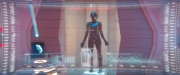 extant_StarTrekDiscovery_2x11-PerpetualInfinity_01154.jpg