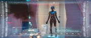 extant_StarTrekDiscovery_2x11-PerpetualInfinity_01155.jpg