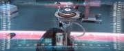 extant_StarTrekDiscovery_2x11-PerpetualInfinity_01156.jpg