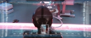extant_StarTrekDiscovery_2x11-PerpetualInfinity_01158.jpg