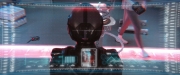 extant_StarTrekDiscovery_2x11-PerpetualInfinity_01159.jpg