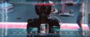 extant_StarTrekDiscovery_2x11-PerpetualInfinity_01160.jpg