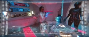 extant_StarTrekDiscovery_2x11-PerpetualInfinity_01161.jpg