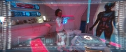 extant_StarTrekDiscovery_2x11-PerpetualInfinity_01162.jpg