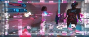 extant_StarTrekDiscovery_2x11-PerpetualInfinity_01163.jpg