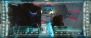 extant_StarTrekDiscovery_2x11-PerpetualInfinity_01165.jpg
