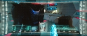 extant_StarTrekDiscovery_2x11-PerpetualInfinity_01166.jpg