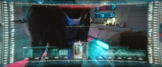 extant_StarTrekDiscovery_2x11-PerpetualInfinity_01167.jpg