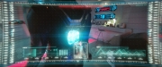 extant_StarTrekDiscovery_2x11-PerpetualInfinity_01168.jpg