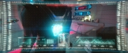 extant_StarTrekDiscovery_2x11-PerpetualInfinity_01169.jpg