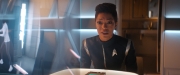 extant_StarTrekDiscovery_2x11-PerpetualInfinity_01170.jpg