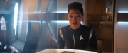 extant_StarTrekDiscovery_2x11-PerpetualInfinity_01171.jpg