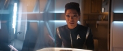 extant_StarTrekDiscovery_2x11-PerpetualInfinity_01172.jpg