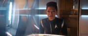 extant_StarTrekDiscovery_2x11-PerpetualInfinity_01173.jpg