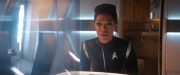 extant_StarTrekDiscovery_2x11-PerpetualInfinity_01174.jpg