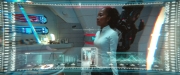 extant_StarTrekDiscovery_2x11-PerpetualInfinity_01175.jpg
