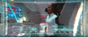 extant_StarTrekDiscovery_2x11-PerpetualInfinity_01176.jpg