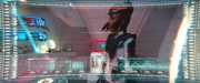 extant_StarTrekDiscovery_2x11-PerpetualInfinity_01177.jpg