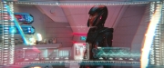 Filename=extant_StarTrekDiscovery_2x11-PerpetualInfinity_01178.jpg
Filesize=236KiB
Dimensions=1920x800
Date added=Dec 09, 2019 extant_StarTrekDiscovery_2x11-PerpetualInfinity_01178.jpg
