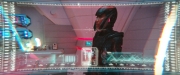 Filename=extant_StarTrekDiscovery_2x11-PerpetualInfinity_01179.jpg
Filesize=241KiB
Dimensions=1920x800
Date added=Dec 09, 2019 extant_StarTrekDiscovery_2x11-PerpetualInfinity_01179.jpg
