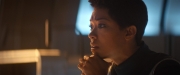 Filename=extant_StarTrekDiscovery_2x11-PerpetualInfinity_01180.jpg
Filesize=88KiB
Dimensions=1920x800
Date added=Dec 09, 2019 extant_StarTrekDiscovery_2x11-PerpetualInfinity_01180.jpg