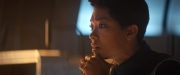 Filename=extant_StarTrekDiscovery_2x11-PerpetualInfinity_01181.jpg
Filesize=88KiB
Dimensions=1920x800
Date added=Dec 09, 2019 extant_StarTrekDiscovery_2x11-PerpetualInfinity_01181.jpg