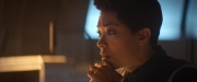 Filename=extant_StarTrekDiscovery_2x11-PerpetualInfinity_01182.jpg
Filesize=81KiB
Dimensions=1920x800
Date added=Dec 09, 2019 extant_StarTrekDiscovery_2x11-PerpetualInfinity_01182.jpg