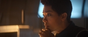 Filename=extant_StarTrekDiscovery_2x11-PerpetualInfinity_01183.jpg
Filesize=89KiB
Dimensions=1920x800
Date added=Dec 09, 2019 extant_StarTrekDiscovery_2x11-PerpetualInfinity_01183.jpg