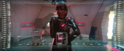 Filename=extant_StarTrekDiscovery_2x11-PerpetualInfinity_01184.jpg
Filesize=241KiB
Dimensions=1920x800
Date added=Dec 09, 2019 extant_StarTrekDiscovery_2x11-PerpetualInfinity_01184.jpg