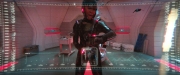 Filename=extant_StarTrekDiscovery_2x11-PerpetualInfinity_01185.jpg
Filesize=241KiB
Dimensions=1920x800
Date added=Dec 09, 2019 extant_StarTrekDiscovery_2x11-PerpetualInfinity_01185.jpg