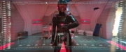 Filename=extant_StarTrekDiscovery_2x11-PerpetualInfinity_01186.jpg
Filesize=230KiB
Dimensions=1920x800
Date added=Dec 09, 2019 extant_StarTrekDiscovery_2x11-PerpetualInfinity_01186.jpg