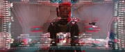 Filename=extant_StarTrekDiscovery_2x11-PerpetualInfinity_01187.jpg
Filesize=294KiB
Dimensions=1920x800
Date added=Dec 09, 2019 extant_StarTrekDiscovery_2x11-PerpetualInfinity_01187.jpg