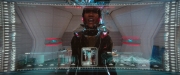 Filename=extant_StarTrekDiscovery_2x11-PerpetualInfinity_01188.jpg
Filesize=231KiB
Dimensions=1920x800
Date added=Dec 09, 2019 extant_StarTrekDiscovery_2x11-PerpetualInfinity_01188.jpg