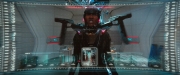 Filename=extant_StarTrekDiscovery_2x11-PerpetualInfinity_01189.jpg
Filesize=240KiB
Dimensions=1920x800
Date added=Dec 09, 2019 extant_StarTrekDiscovery_2x11-PerpetualInfinity_01189.jpg