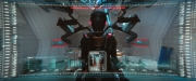 Filename=extant_StarTrekDiscovery_2x11-PerpetualInfinity_01190.jpg
Filesize=240KiB
Dimensions=1920x800
Date added=Dec 09, 2019 extant_StarTrekDiscovery_2x11-PerpetualInfinity_01190.jpg