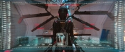 Filename=extant_StarTrekDiscovery_2x11-PerpetualInfinity_01191.jpg
Filesize=241KiB
Dimensions=1920x800
Date added=Dec 09, 2019 extant_StarTrekDiscovery_2x11-PerpetualInfinity_01191.jpg