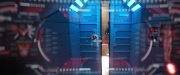 Filename=extant_StarTrekDiscovery_2x11-PerpetualInfinity_01192.jpg
Filesize=137KiB
Dimensions=1920x800
Date added=Dec 09, 2019 extant_StarTrekDiscovery_2x11-PerpetualInfinity_01192.jpg