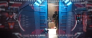Filename=extant_StarTrekDiscovery_2x11-PerpetualInfinity_01193.jpg
Filesize=137KiB
Dimensions=1920x800
Date added=Dec 09, 2019 extant_StarTrekDiscovery_2x11-PerpetualInfinity_01193.jpg