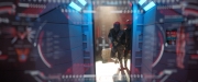 Filename=extant_StarTrekDiscovery_2x11-PerpetualInfinity_01194.jpg
Filesize=136KiB
Dimensions=1920x800
Date added=Dec 09, 2019 extant_StarTrekDiscovery_2x11-PerpetualInfinity_01194.jpg
