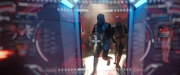 Filename=extant_StarTrekDiscovery_2x11-PerpetualInfinity_01195.jpg
Filesize=143KiB
Dimensions=1920x800
Date added=Dec 09, 2019 extant_StarTrekDiscovery_2x11-PerpetualInfinity_01195.jpg