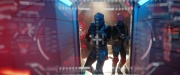 Filename=extant_StarTrekDiscovery_2x11-PerpetualInfinity_01196.jpg
Filesize=151KiB
Dimensions=1920x800
Date added=Dec 09, 2019 extant_StarTrekDiscovery_2x11-PerpetualInfinity_01196.jpg