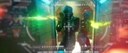 Filename=extant_StarTrekDiscovery_2x11-PerpetualInfinity_01198.jpg
Filesize=145KiB
Dimensions=1920x800
Date added=Dec 09, 2019 extant_StarTrekDiscovery_2x11-PerpetualInfinity_01198.jpg
