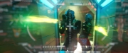 Filename=extant_StarTrekDiscovery_2x11-PerpetualInfinity_01199.jpg
Filesize=121KiB
Dimensions=1920x800
Date added=Dec 09, 2019 extant_StarTrekDiscovery_2x11-PerpetualInfinity_01199.jpg