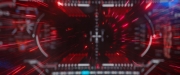 Filename=extant_StarTrekDiscovery_2x11-PerpetualInfinity_01201.jpg
Filesize=123KiB
Dimensions=1920x800
Date added=Dec 09, 2019 extant_StarTrekDiscovery_2x11-PerpetualInfinity_01201.jpg