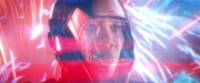 Filename=extant_StarTrekDiscovery_2x11-PerpetualInfinity_01202.jpg
Filesize=119KiB
Dimensions=1920x800
Date added=Dec 09, 2019 extant_StarTrekDiscovery_2x11-PerpetualInfinity_01202.jpg