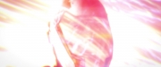 Filename=extant_StarTrekDiscovery_2x11-PerpetualInfinity_01203.jpg
Filesize=64KiB
Dimensions=1920x800
Date added=Dec 09, 2019 extant_StarTrekDiscovery_2x11-PerpetualInfinity_01203.jpg