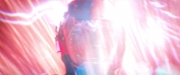 Filename=extant_StarTrekDiscovery_2x11-PerpetualInfinity_01204.jpg
Filesize=91KiB
Dimensions=1920x800
Date added=Dec 09, 2019 extant_StarTrekDiscovery_2x11-PerpetualInfinity_01204.jpg