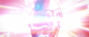 Filename=extant_StarTrekDiscovery_2x11-PerpetualInfinity_01205.jpg
Filesize=64KiB
Dimensions=1920x800
Date added=Dec 09, 2019 extant_StarTrekDiscovery_2x11-PerpetualInfinity_01205.jpg