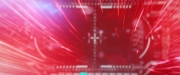Filename=extant_StarTrekDiscovery_2x11-PerpetualInfinity_01206.jpg
Filesize=124KiB
Dimensions=1920x800
Date added=Dec 09, 2019 extant_StarTrekDiscovery_2x11-PerpetualInfinity_01206.jpg
